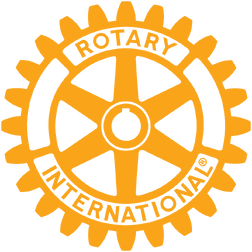 Rotary Logo